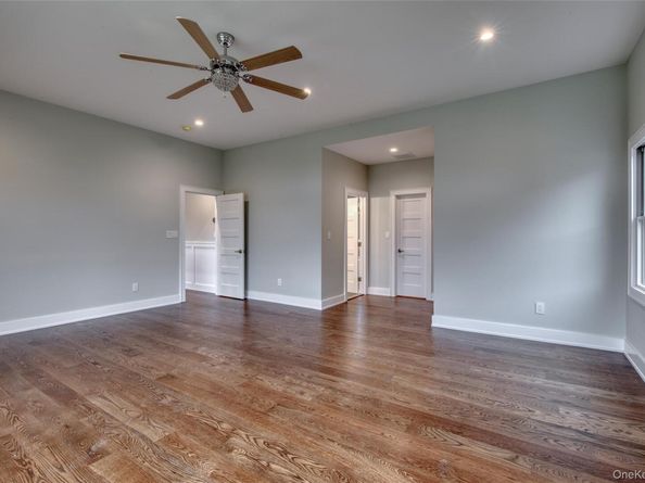 435 Maple Lane, Greenport NY 11944