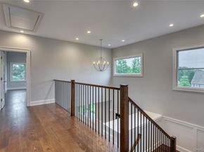 435 Maple Lane, Greenport NY 11944