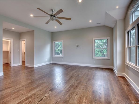 435 Maple Lane, Greenport NY 11944