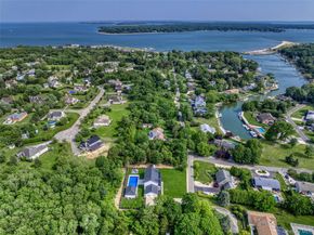 435 Maple Lane, Greenport NY 11944