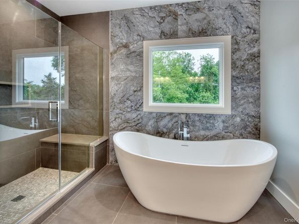 435 Maple Lane, Greenport NY 11944