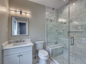 435 Maple Lane, Greenport NY 11944