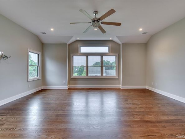 435 Maple Lane, Greenport NY 11944