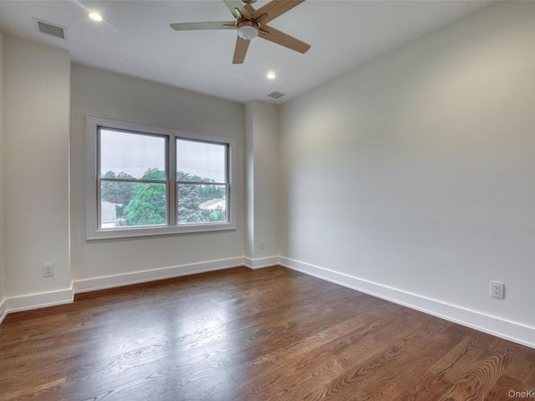 435 Maple Lane, Greenport NY 11944