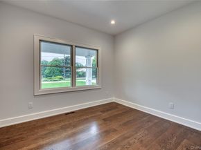 435 Maple Lane, Greenport NY 11944