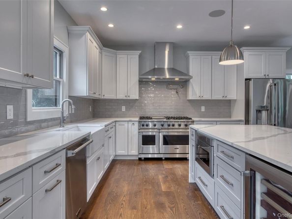 435 Maple Lane, Greenport NY 11944