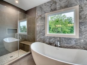 435 Maple Lane, Greenport NY 11944