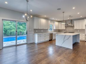 435 Maple Lane, Greenport NY 11944