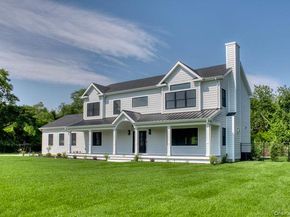 435 Maple Lane, Greenport NY 11944