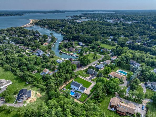 435 Maple Lane, Greenport NY 11944