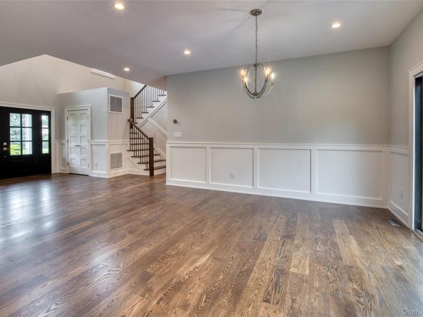 435 Maple Lane, Greenport NY 11944