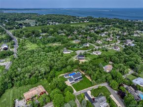 435 Maple Lane, Greenport NY 11944