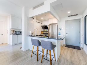 144-27 Sanford Avenue 8O, Flushing NY 11355