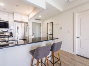 144-27 Sanford Avenue 8O, Flushing NY 11355