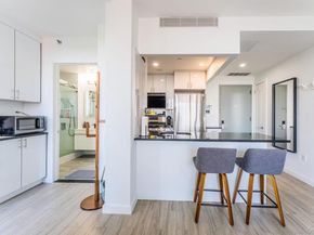 144-27 Sanford Avenue 8O, Flushing NY 11355