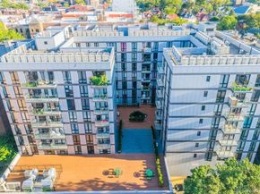 144-27 Sanford Avenue 8O, Flushing NY 11355