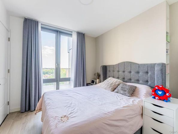 144-27 Sanford Avenue 8O, Flushing NY 11355