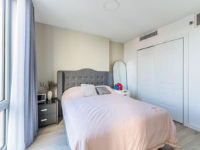144-27 Sanford Avenue 8O, Flushing NY 11355
