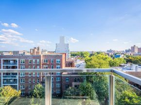 144-27 Sanford Avenue 8O, Flushing NY 11355