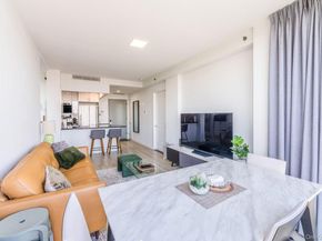 144-27 Sanford Avenue 8O, Flushing NY 11355