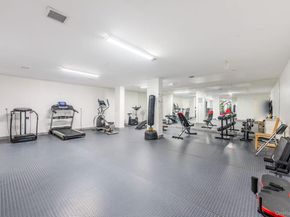144-27 Sanford Avenue 8O, Flushing NY 11355