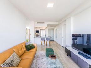 144-27 Sanford Avenue 8O, Flushing NY 11355