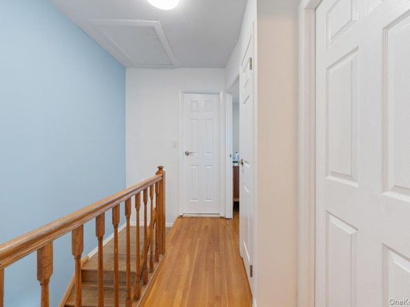 902 Dean Avenue, Bronx NY 10465