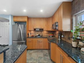 902 Dean Avenue, Bronx NY 10465