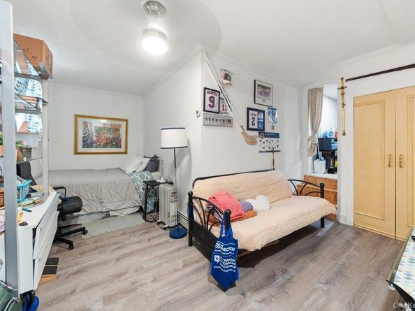 902 Dean Avenue, Bronx NY 10465