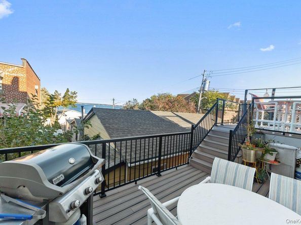 902 Dean Avenue, Bronx NY 10465