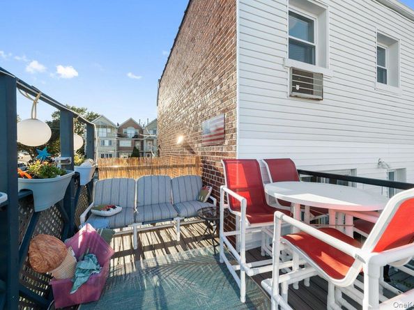 902 Dean Avenue, Bronx NY 10465