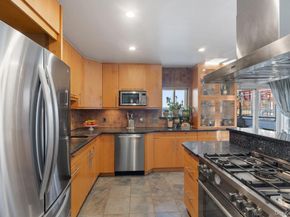 902 Dean Avenue, Bronx NY 10465