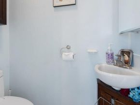 902 Dean Avenue, Bronx NY 10465