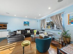 902 Dean Avenue, Bronx NY 10465