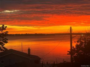 902 Dean Avenue, Bronx NY 10465