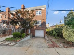 902 Dean Avenue, Bronx NY 10465