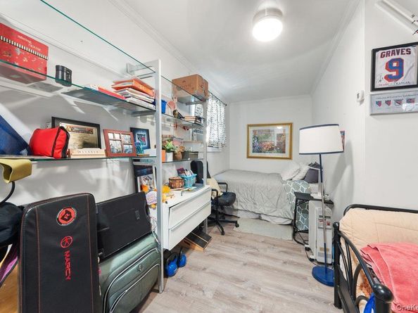 902 Dean Avenue, Bronx NY 10465