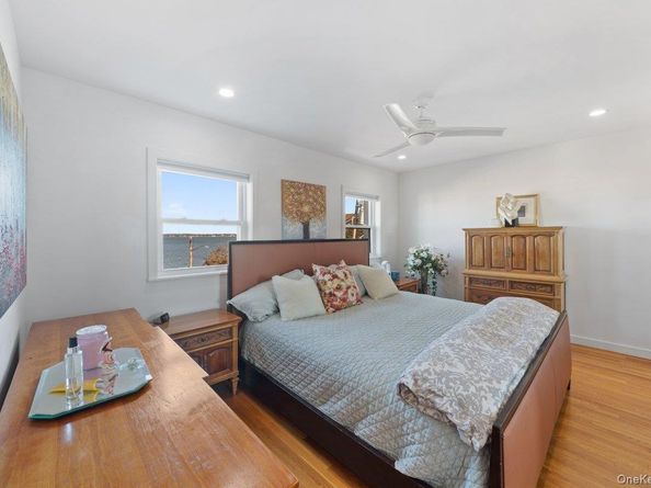 902 Dean Avenue, Bronx NY 10465