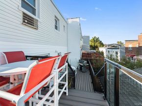 902 Dean Avenue, Bronx NY 10465