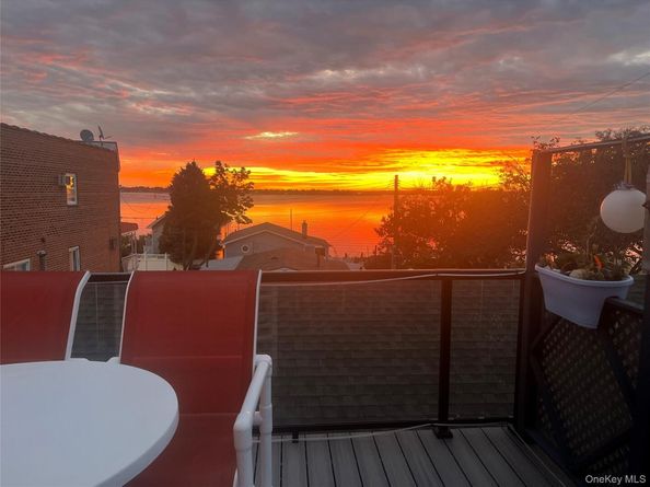 902 Dean Avenue, Bronx NY 10465