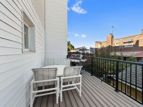 902 Dean Avenue, Bronx NY 10465