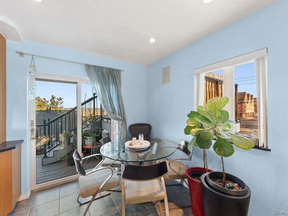 902 Dean Avenue, Bronx NY 10465