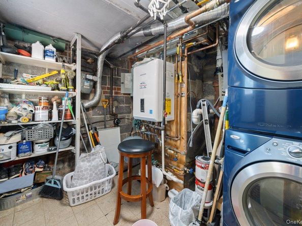 902 Dean Avenue, Bronx NY 10465