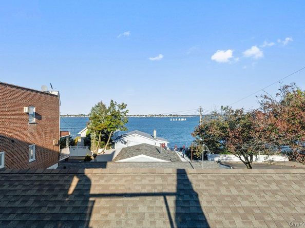 902 Dean Avenue, Bronx NY 10465