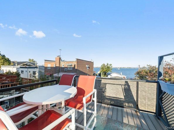 902 Dean Avenue, Bronx NY 10465