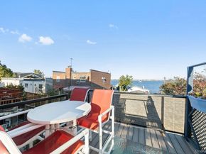 902 Dean Avenue, Bronx NY 10465