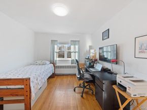 902 Dean Avenue, Bronx NY 10465