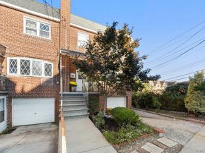 902 Dean Avenue, Bronx NY 10465