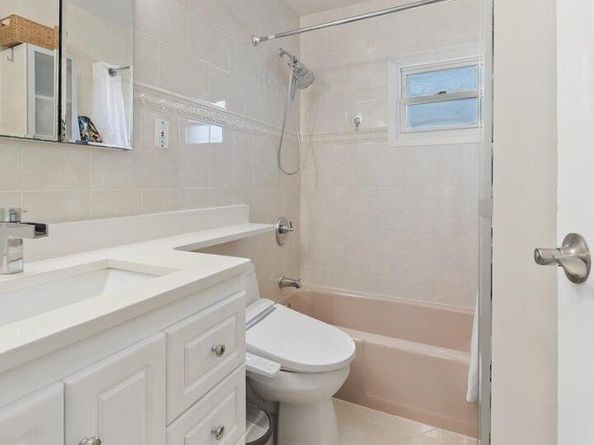902 Dean Avenue, Bronx NY 10465