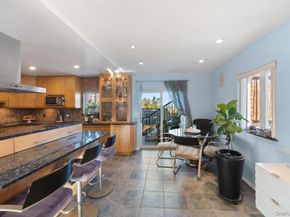 902 Dean Avenue, Bronx NY 10465